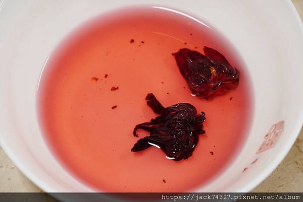 DSC05408.jpg DSC05408.jpg