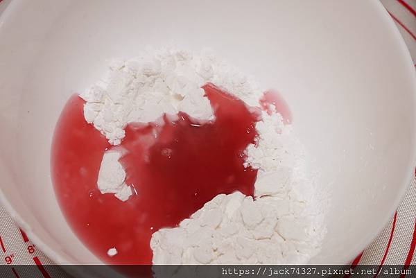 DSC05415.jpg DSC05415.jpg