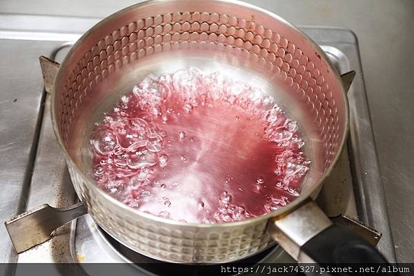 DSC05414.jpg DSC05414.jpg