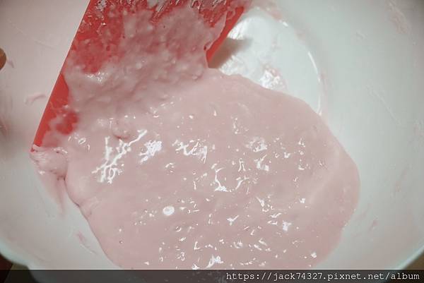 DSC05418.jpg DSC05418.jpg