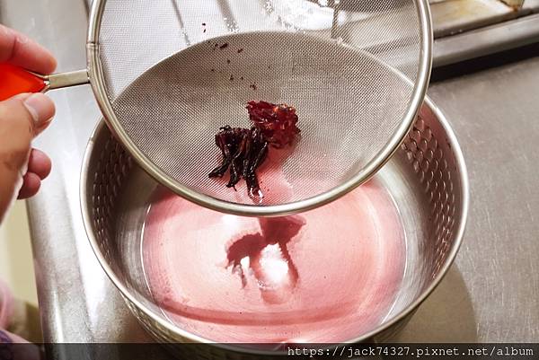 DSC05411.jpg DSC05411.jpg