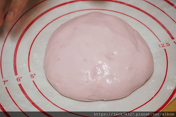 DSC05422.jpg DSC05422.jpg