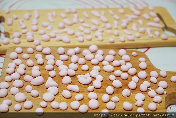 DSC05430.jpg DSC05430.jpg