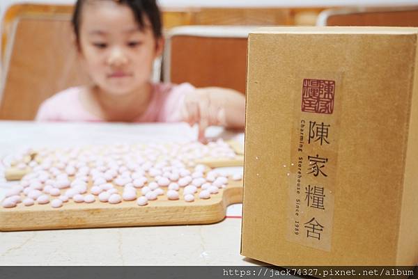 DSC05431.jpg DSC05431.jpg