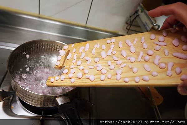 DSC05433.jpg DSC05433.jpg