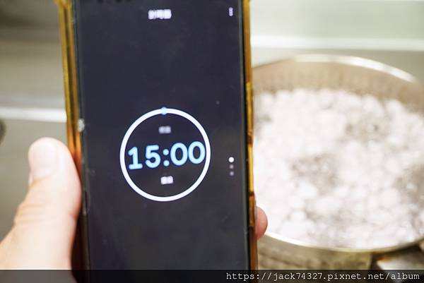 DSC05439.jpg DSC05439.jpg