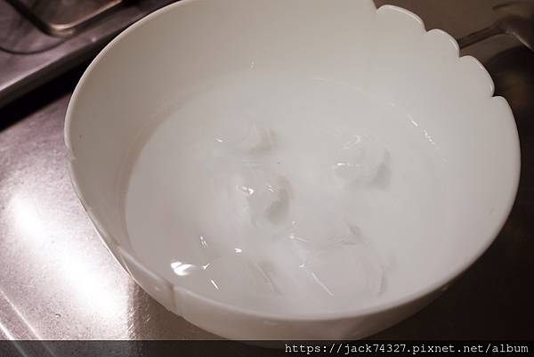 DSC05440.jpg DSC05440.jpg