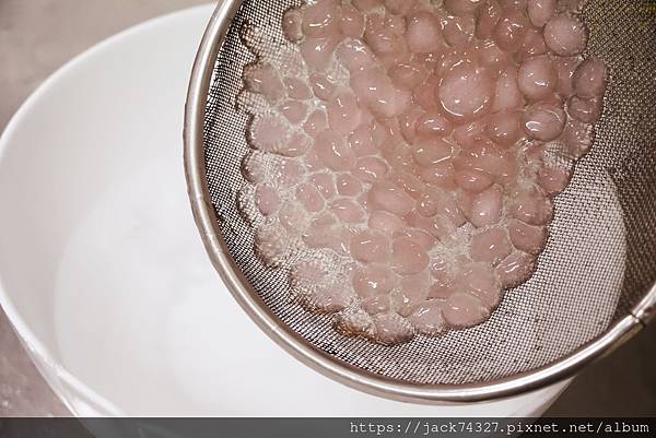 DSC05442.jpg DSC05442.jpg