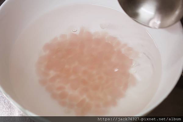 DSC05443.jpg DSC05443.jpg