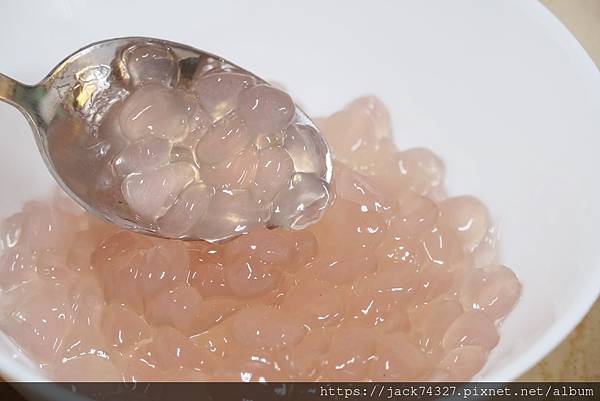 DSC05446.jpg DSC05446.jpg