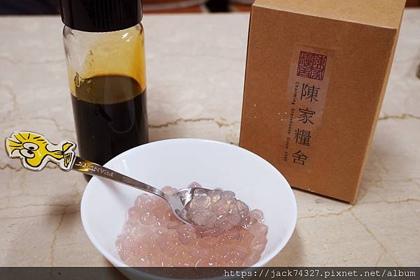 DSC05448.jpg DSC05448.jpg