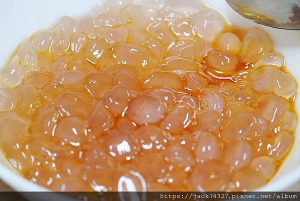 DSC05452.jpg DSC05452.jpg