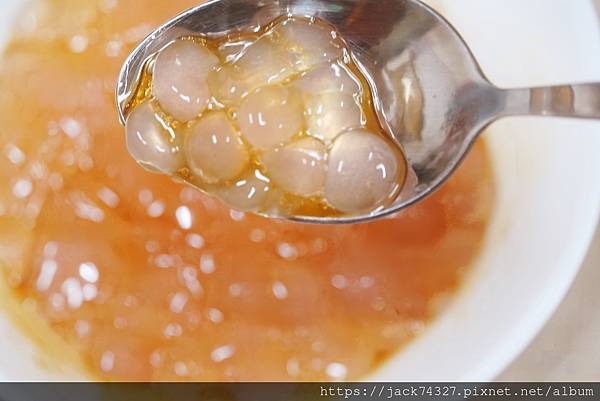 DSC05453.jpg DSC05453.jpg