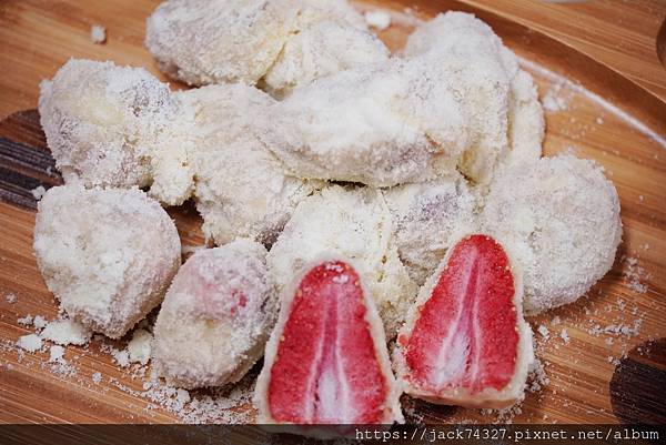 DSC05455.jpg DSC05455.jpg