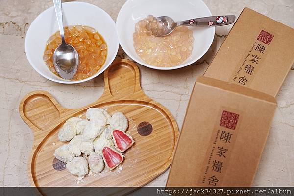 DSC05458.jpg DSC05458.jpg