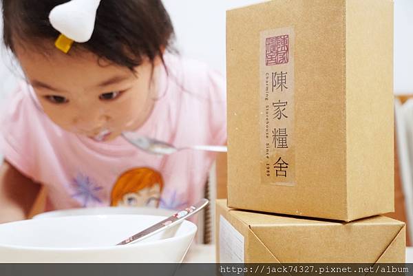 DSC05473.jpg DSC05473.jpg