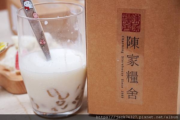 DSC05475.jpg DSC05475.jpg