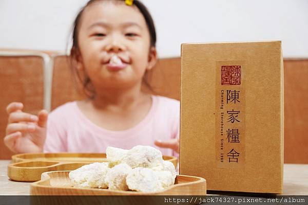 DSC05481.jpg DSC05481.jpg