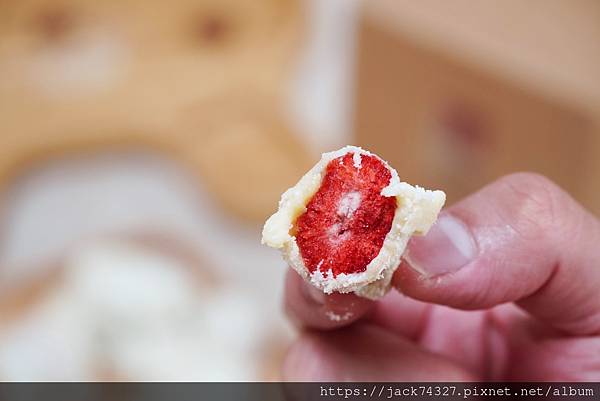 DSC05487.jpg DSC05487.jpg