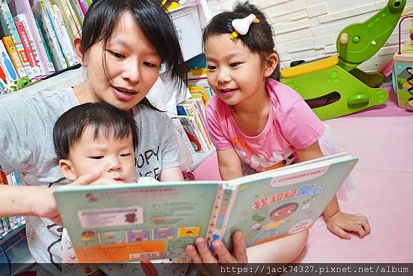 DSC07457.jpg DSC07457.jpg