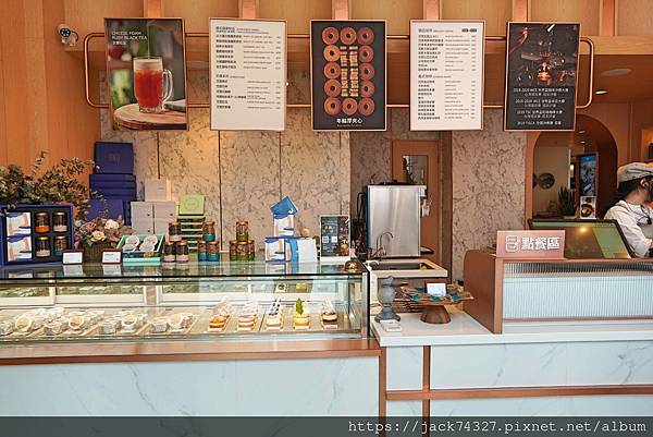 DSC09023.jpg DSC09023.jpg