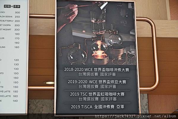 DSC09024.jpg DSC09024.jpg