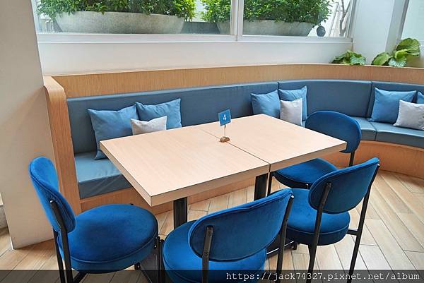 DSC09025.jpg DSC09025.jpg