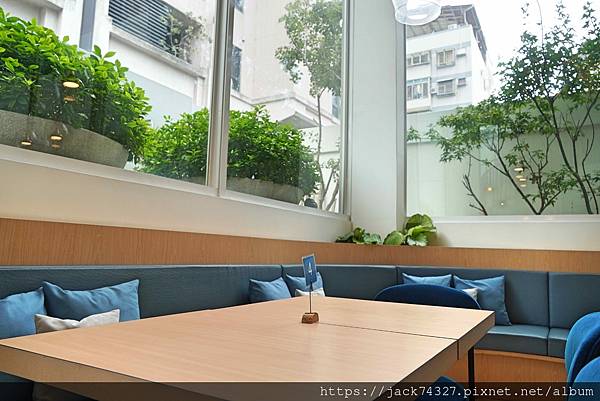 DSC09026.jpg DSC09026.jpg