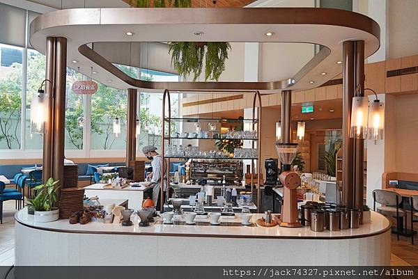 DSC09028.jpg DSC09028.jpg