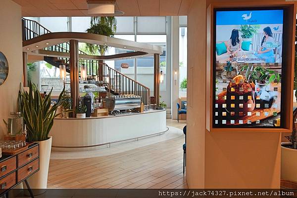 DSC09029.jpg DSC09029.jpg