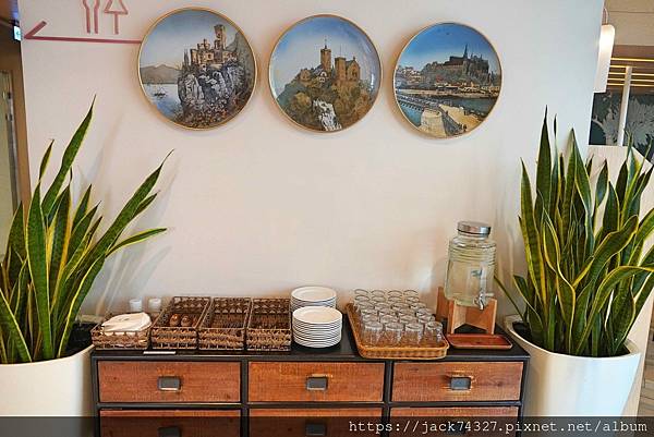 DSC09030.jpg DSC09030.jpg