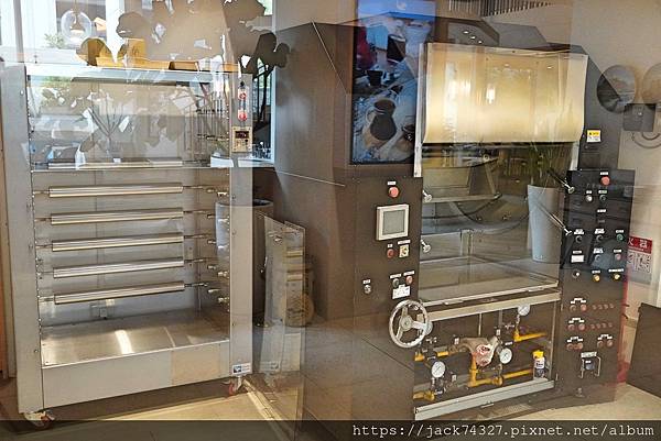 DSC09032.jpg DSC09032.jpg