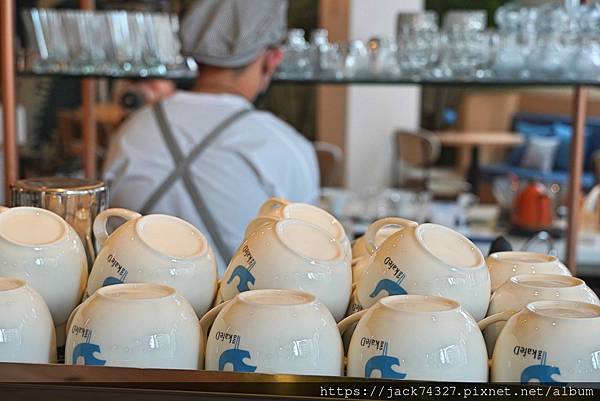 DSC09037.jpg DSC09037.jpg