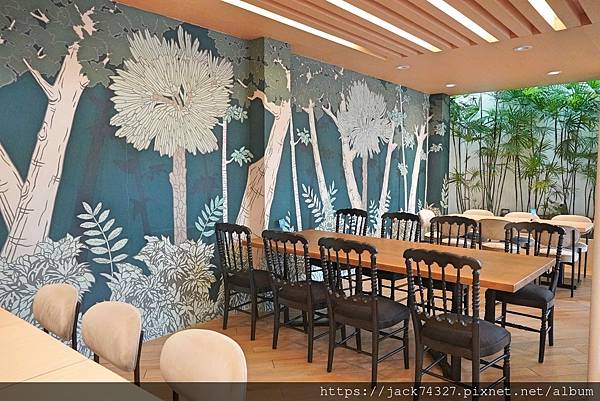 DSC09039.jpg DSC09039.jpg