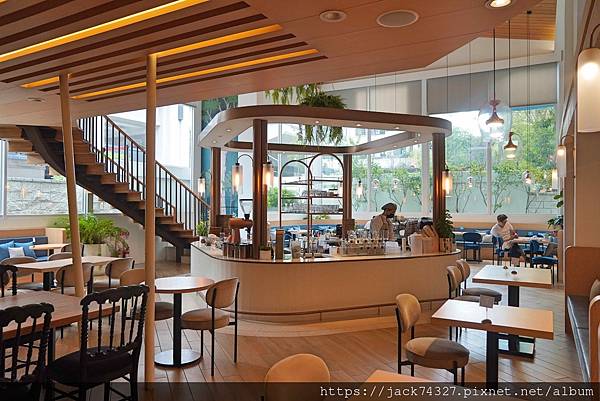 DSC09040.jpg DSC09040.jpg