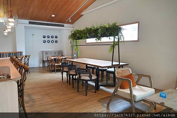 DSC09045.jpg DSC09045.jpg