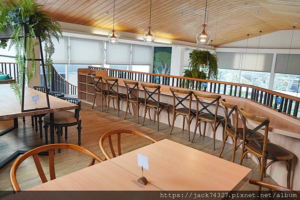 DSC09047.jpg DSC09047.jpg