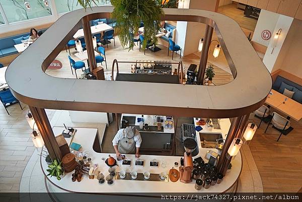 DSC09049.jpg DSC09049.jpg