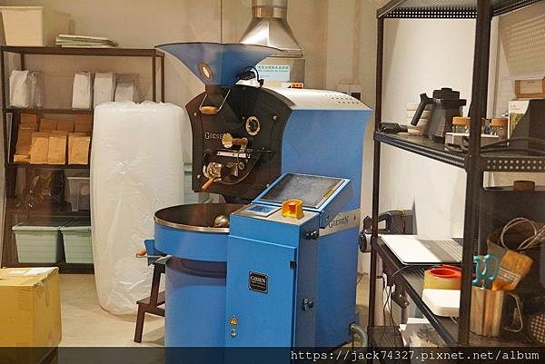 DSC09052.jpg DSC09052.jpg