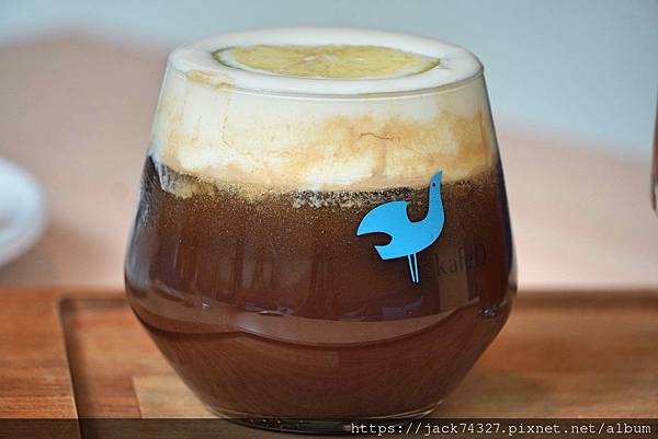 DSC09059.jpg DSC09059.jpg