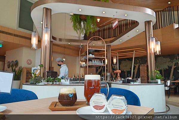 DSC09064.jpg DSC09064.jpg