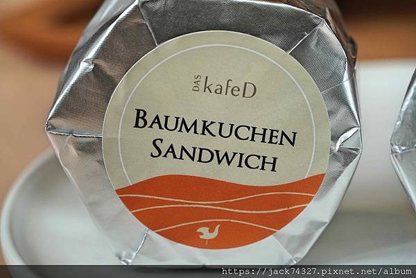 DSC09067.jpg DSC09067.jpg