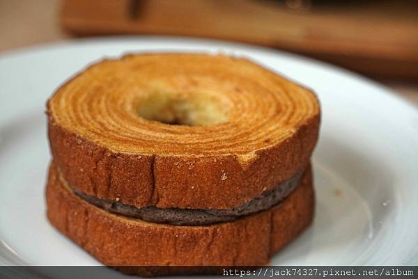 DSC09069.jpg DSC09069.jpg