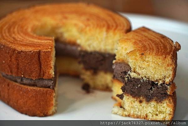 DSC09075.jpg DSC09075.jpg