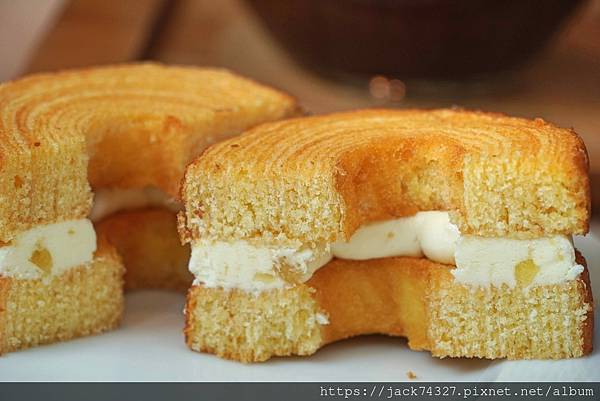 DSC09076.jpg DSC09076.jpg