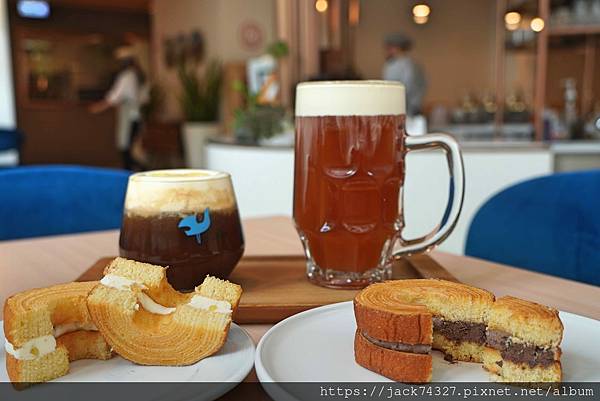 DSC09078.jpg DSC09078.jpg