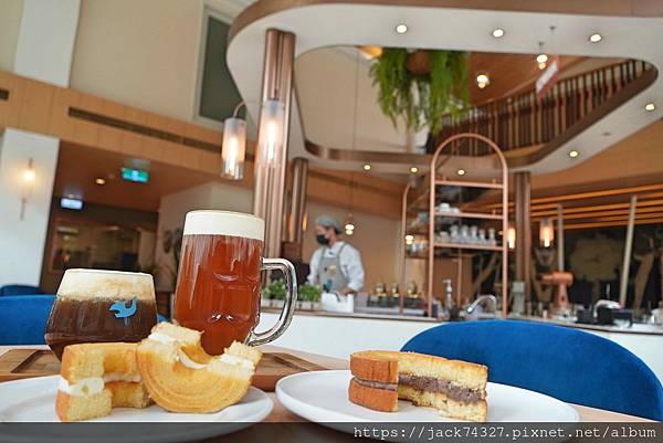 DSC09080.jpg DSC09080.jpg