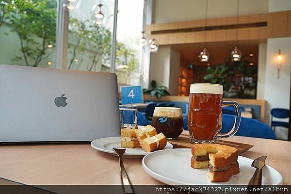 DSC09085.jpg DSC09085.jpg