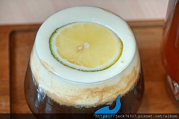 DSC09089.jpg DSC09089.jpg