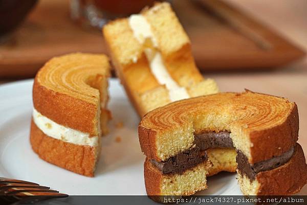 DSC09097.jpg DSC09097.jpg